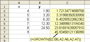 Calc growth example.png