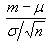 File:Calc z formula.png