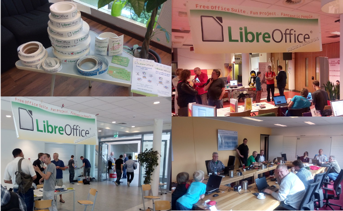 File:LibreOffice Collage 2.png