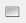 File:Rectangle icon.png