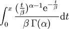 File:Calc gammadist1 equation.png