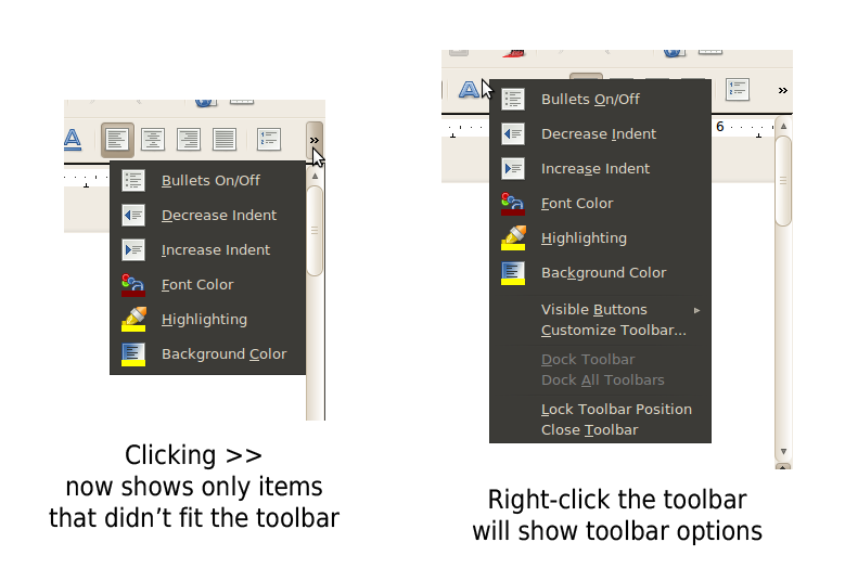 File:Toolbar options menu in 3.6.png
