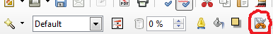 File:Draw toolbar.png