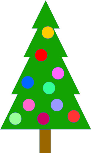 File:Weihnachtsbaum.png