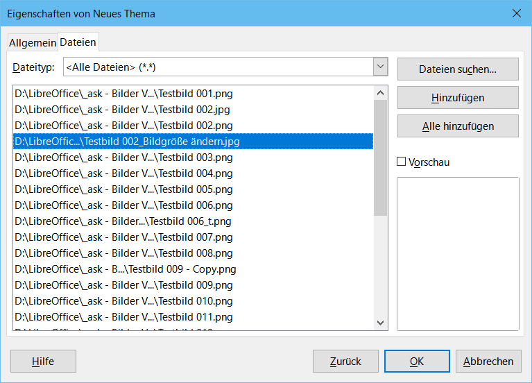 File:202009 LODE Gallery Diabox Eigenschaften von Neues Thema Dateien.png