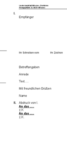 Images-SLV-Ausdruck externerBriefkopf2.png