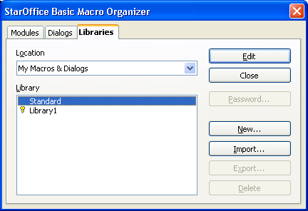File:MacroOrganiserDialog1 Libraries1.png