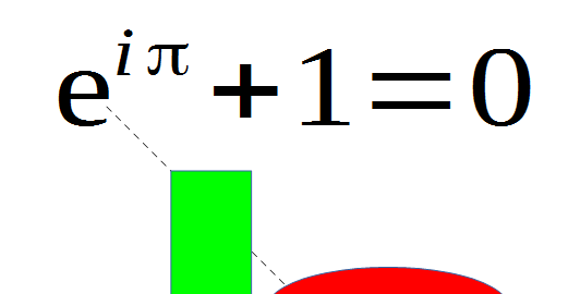 SDK 13-Basic Shapes-13.png