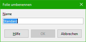 File:201806 LO HB Dialogbox Folie umbenennen.png