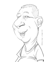 File:Caricatura 2012-10-14(150x212).png