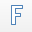 File:201905 ENLOHB Draw Toolbar Standard Symbol Fontwork.png