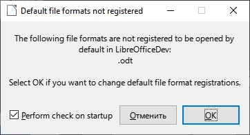 File:Default File Formats not registered.png