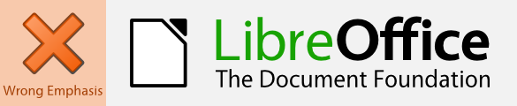 File:LibreOffice-Initial-Artwork-Fonts Guidelines Invalid3.png