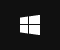 File:202003 LOHBEN Windows start window.png