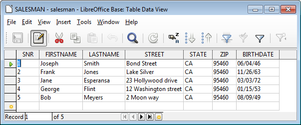 SDK 35-Examining Base Docs-13.png