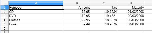 SDK 50-Importing XML-6.png