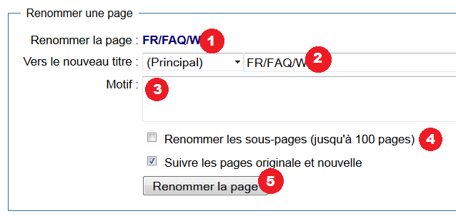 File:FR.FAQ Wiki 008-Boitededialogue.png