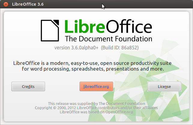 File:Libreoffice-new-about-dialog.png