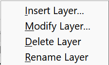 File:202201Draw EN Layer Context menu.png