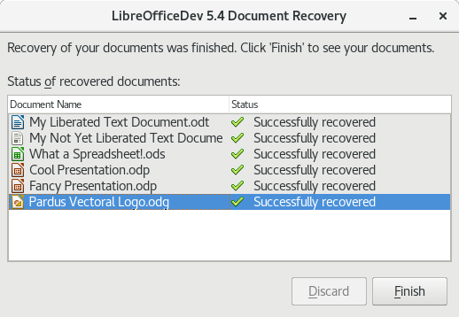 File:Simplified document recovery dialog Finished 5.3.png