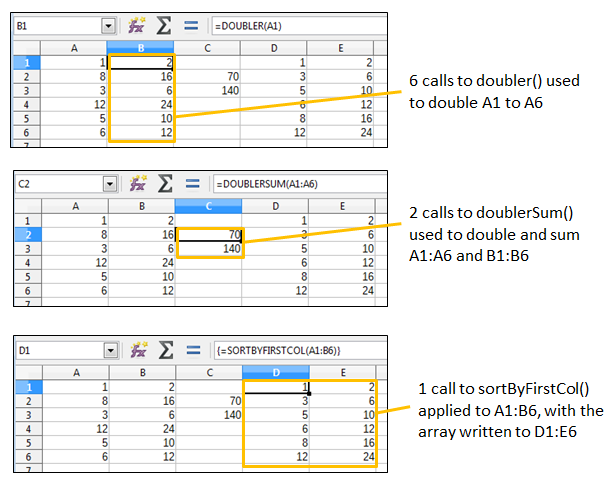 SDK 47-Calc Add-ins-2.png