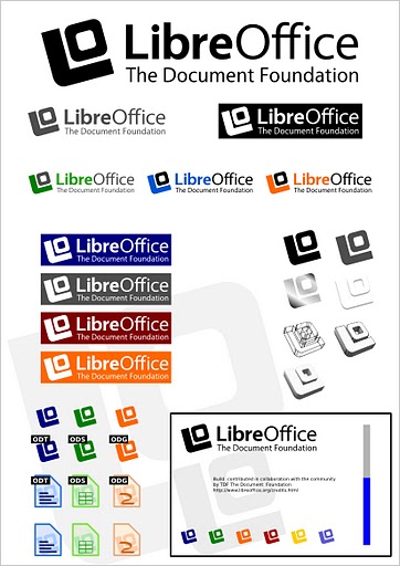 File:LibreOfficelogo2.jpg