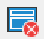 File:202108 Draw Close Master View Icon.png