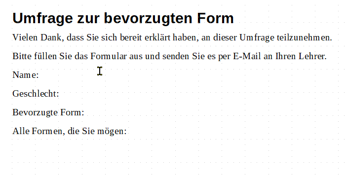 File:DE 06 Beispiel - einfaches Formular.png