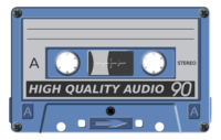 File:Audio-cassette.png