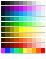 File:Rpalette.png