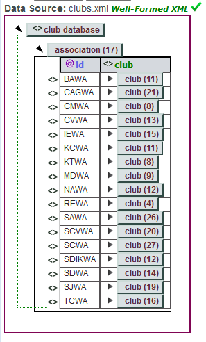 SDK 50-Importing XML-7.png