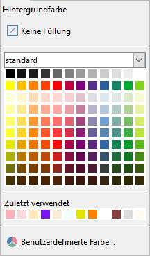 File:Common - Farben - Farbpalette standard.png