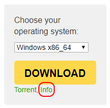 General Installation Issues Windows The Document Foundation Wiki