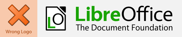 File:LibreOffice-Initial-Artwork-Logo Guidelines Invalid2.png