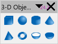 File:242xx Draw Toolbar 3D-Objects.png