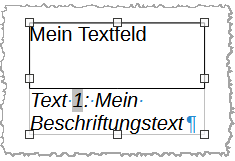 File:7432DE Writer TextfeldUndBeschriftung.png
