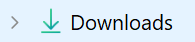 File:74Win11 DownloadFolderIcon.png