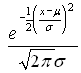 File:Calc normdist0 equation.png