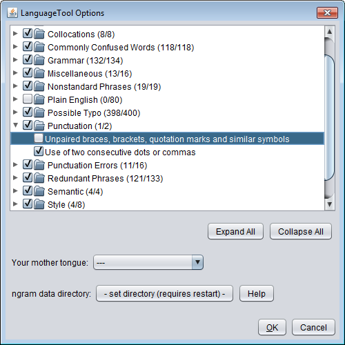 SDK 10-Linguistics-19.png