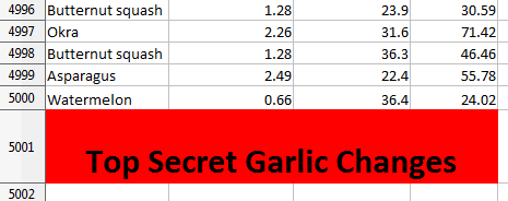SDK 23-Garlic Secrets-3.png
