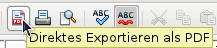 File:GSDE12-Export Icon-PDF.png