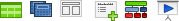 File:ImpressIcons.png