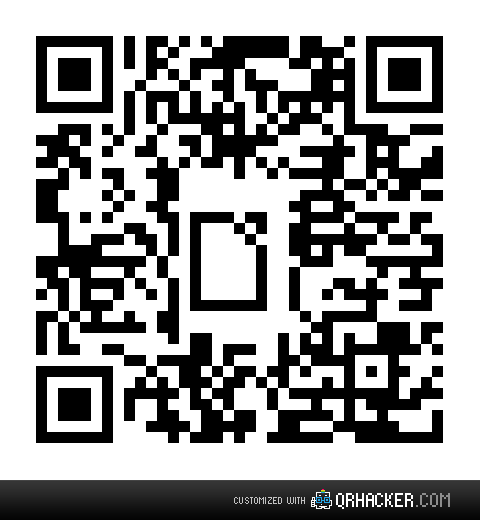 Qr-lo-download-errorcorrection.png
