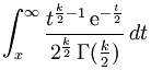 Calc chidist equation.png