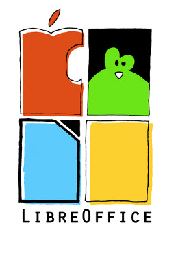 File:LibreOffice 1to4 sml.jpeg