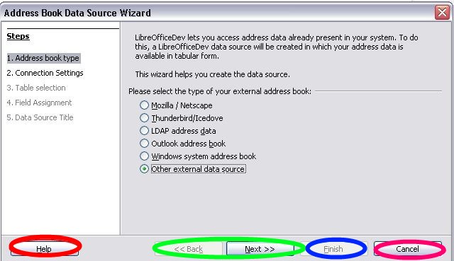 File:Address book data source wizard.jpg