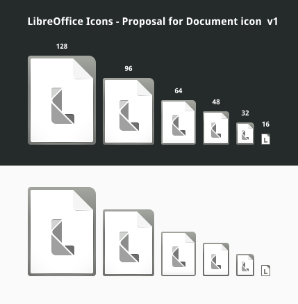 File:Pj-document-icon-2015-11-13-v1.png