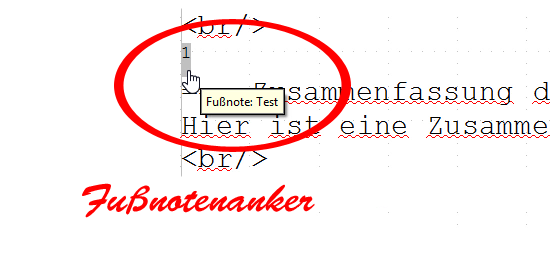 File:2016 HB LO Fußnotenanker und Mauszeiger.png