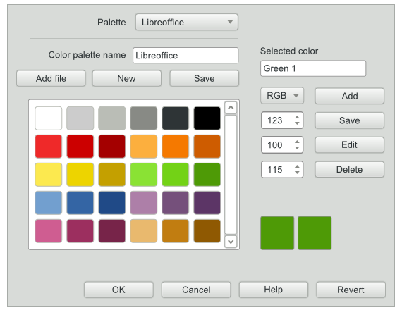 File:Color Options.png