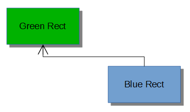 SDK 15-Complex Shapes-5.png